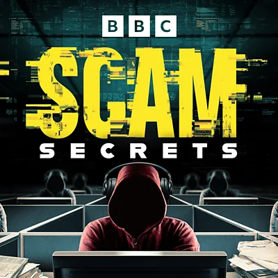 Женщина в Британии отправила мошеннику 60 миллионов