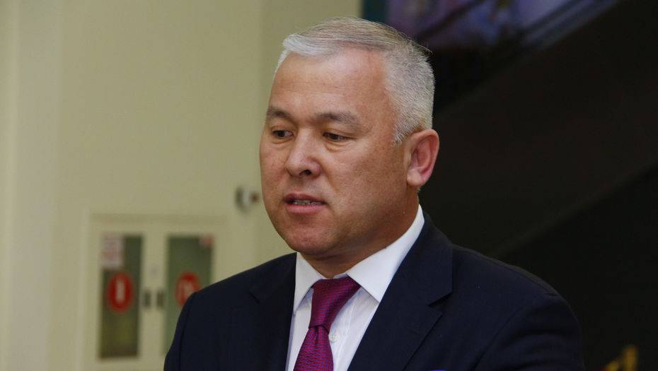 "4 мыңнан астам ата-анадан миллиондап жиналған қаражат жоғалып кеткен": Депутат Tesla Education оқу орталығын алаяқтық жасады деп айыптады