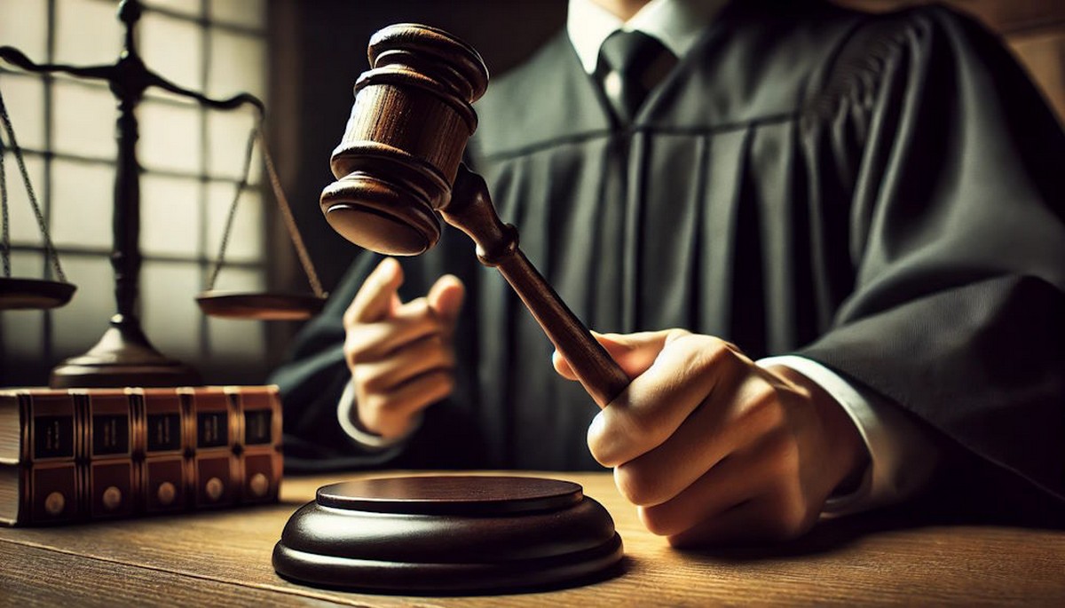 Жамбыл облысында келіннің сәлем салудан бас тартуы сотпен аяқталды