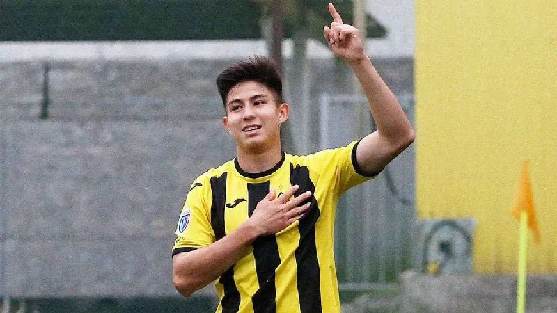 Үздік жас ойыншы Дастан Сәтпаев: 2025 жылғы ҚПЛ үздіктері анықталды