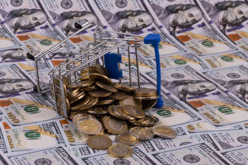 Инфляция в Казахстане замедлилась — меньше 12,5% впервые за год