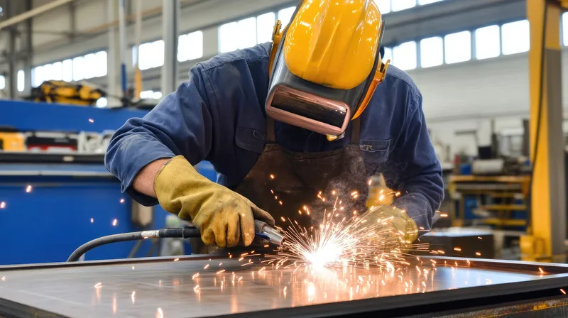 Материалдық жауапкершілік туралы шарт болмаса да, қызметкер келтірілген залалды өтеуге міндетті ме