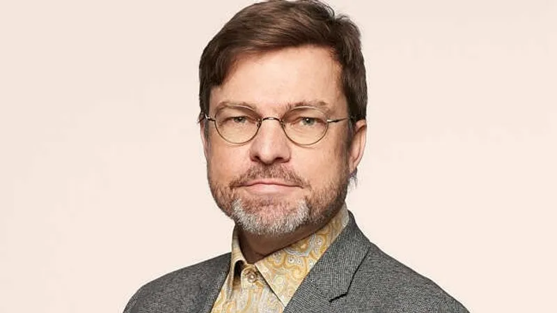 Кембриджский профессор рассказал о том, почему "формула Токаева" делает Казахстан сильнее