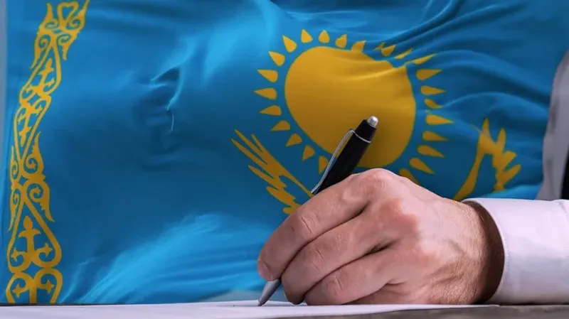 Қазақстан Франциямен арадағы заңсыз көші-қон туралы келісімді ратификациялады