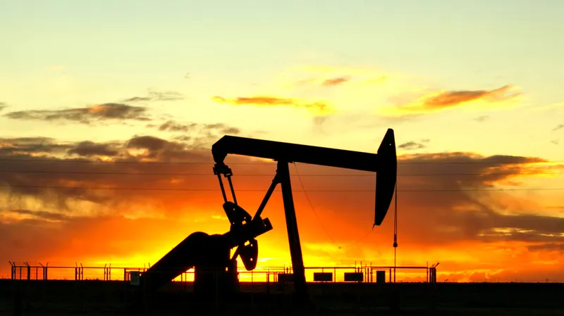 Кому и за сколько Казахстан продает нефть: структура экспорта и ценовые различия