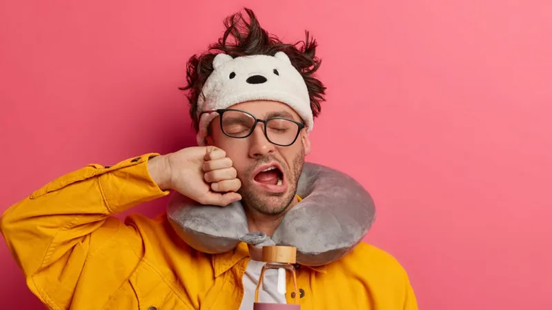 Астрологи назвали три знака зодиака, чья простота хуже хитрости