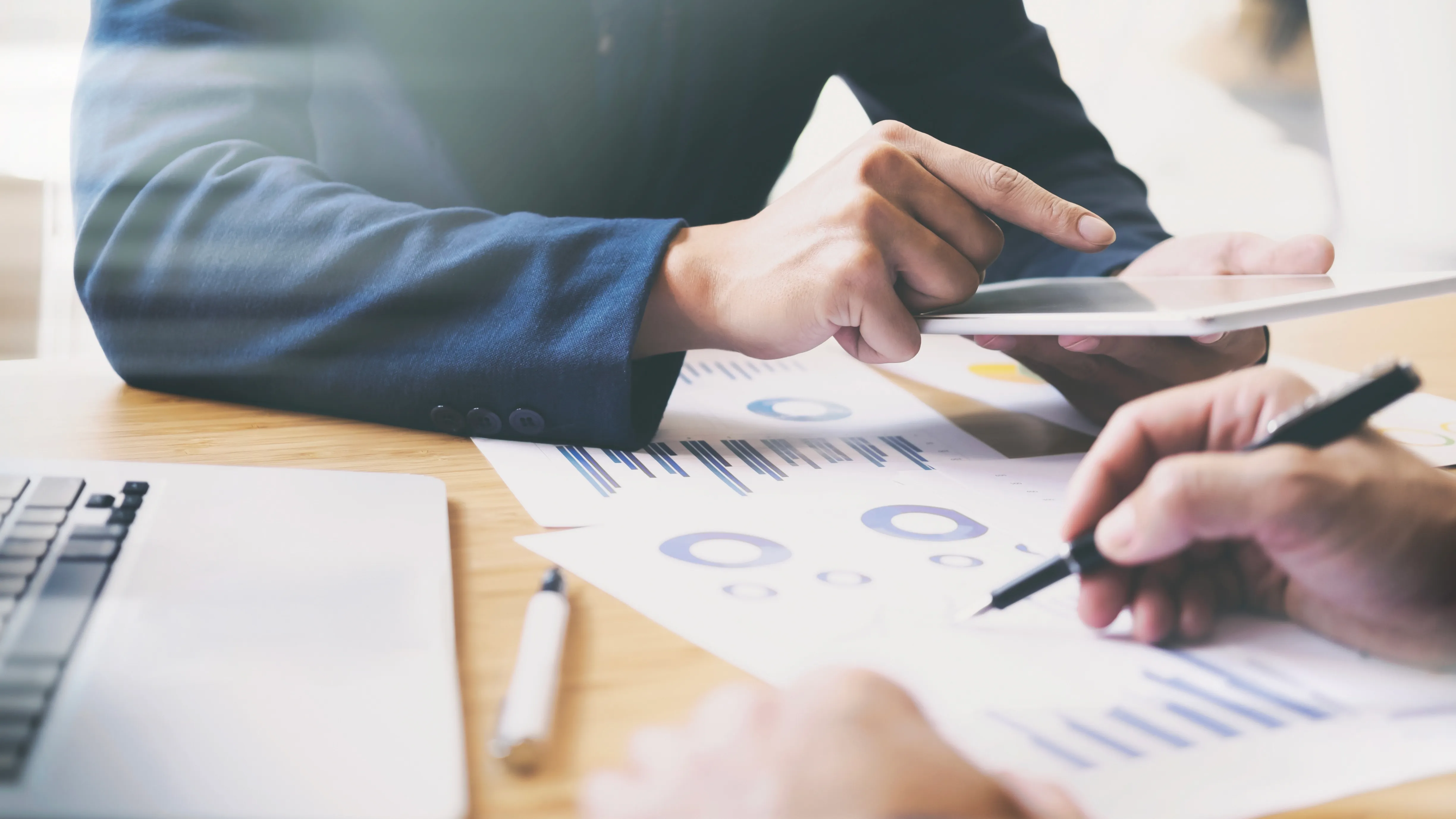 Разработана новая форма уведомления о ввозе товаров и уплате косвенных налогов