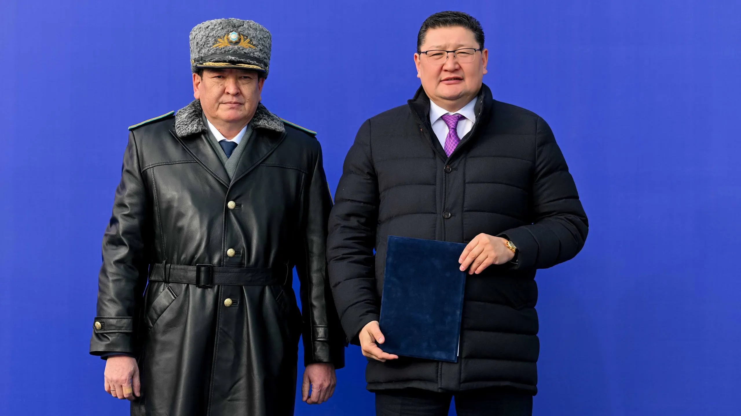 В Семее открылось медицинско-социальное учреждение на 100 мест