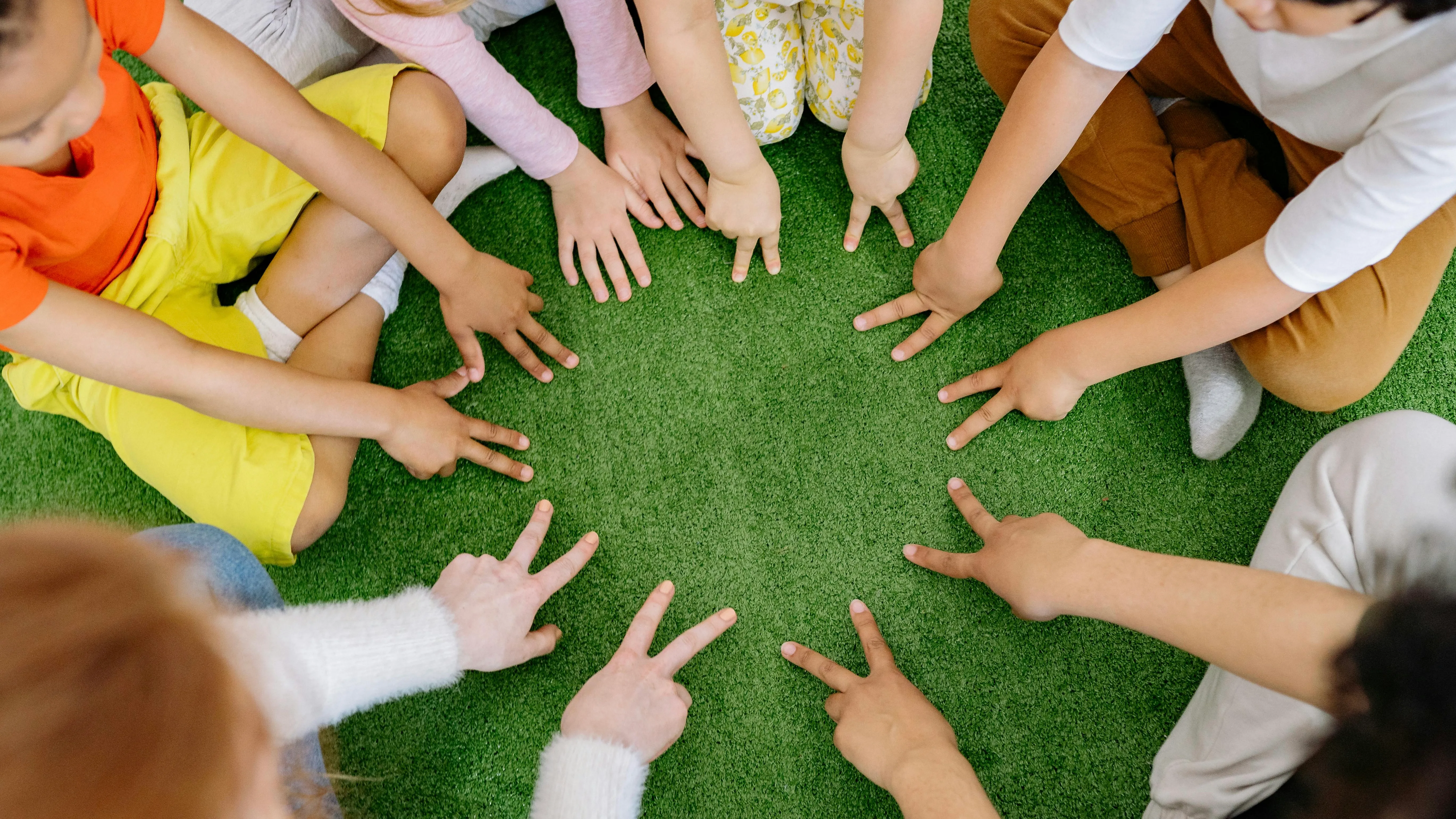 "Қазақстан балалары" тұжырымдамасына 1,3 трлн теңге бөлінді – Білім министрлігі түсіндірді