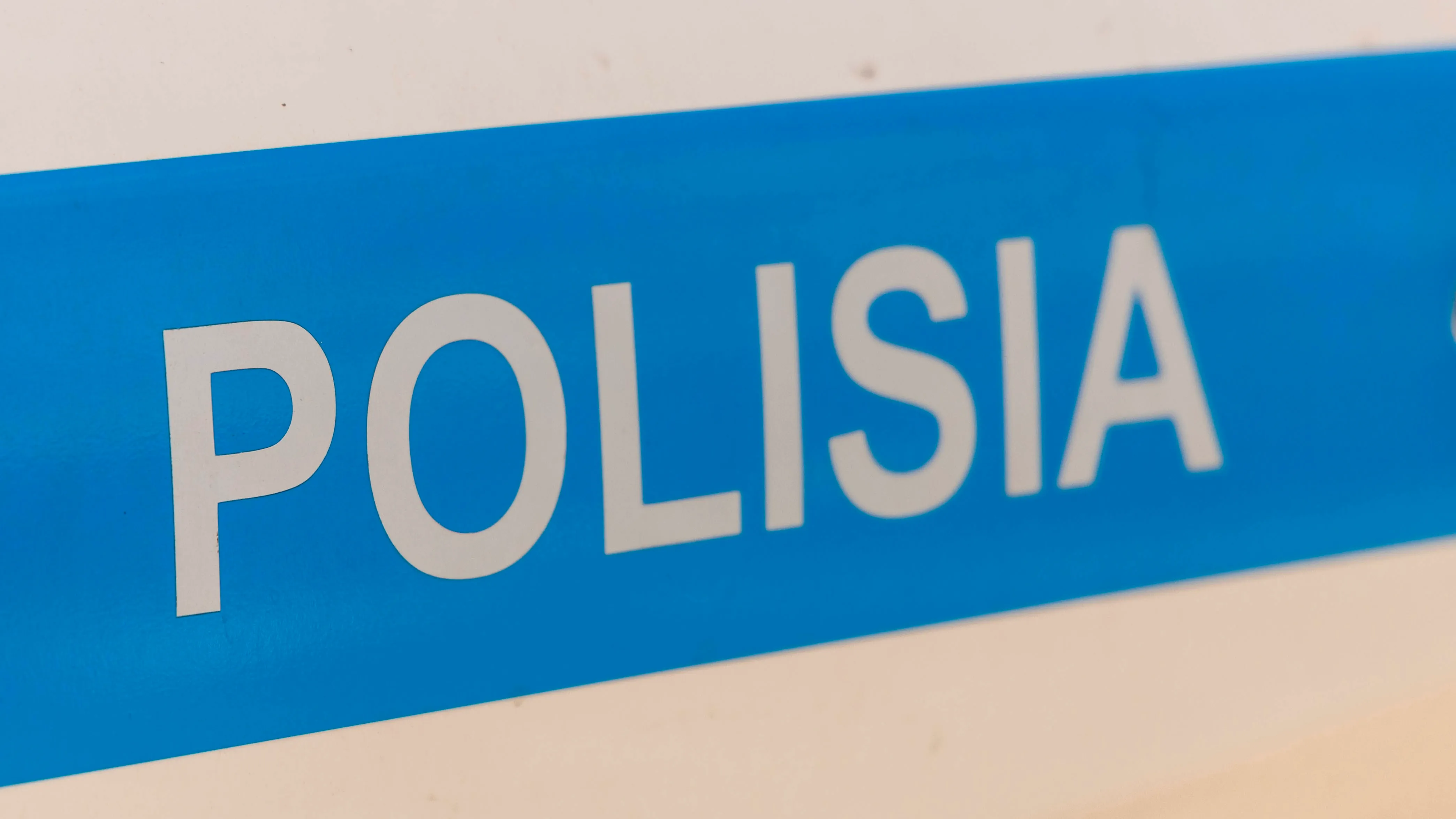 Павлодар облысында полиция 44 келі есірткіні жойды