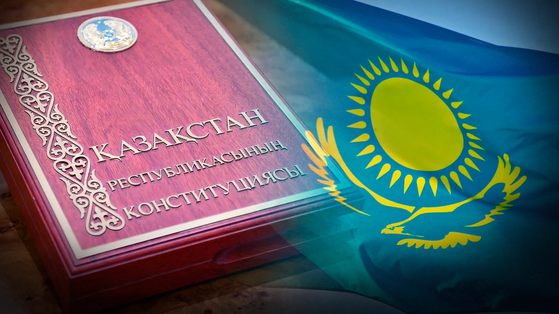 Референдум 2026 года: международные наблюдатели высказались о ходе голосования