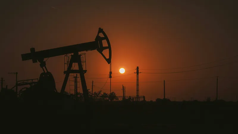 Штрафы на миллионы тенге выписали крупной нефтегазовой компании в Атырауской области