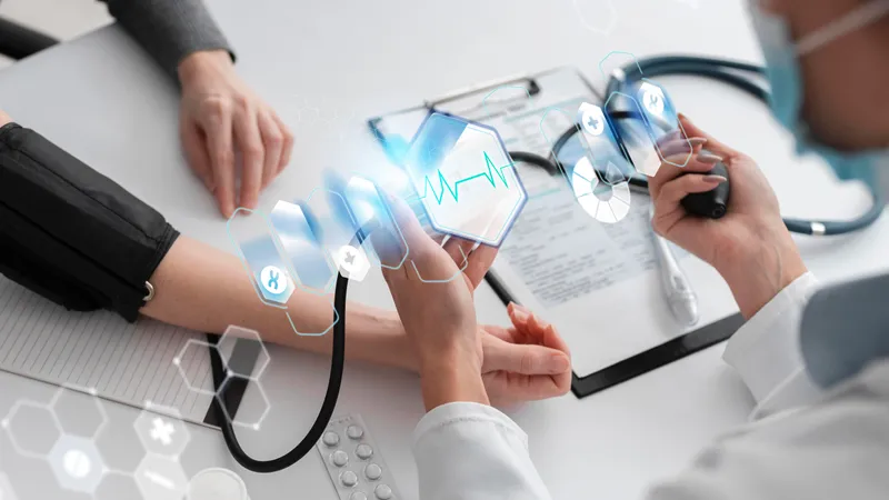 "Не ждите!": кардиолог объяснила, когда изжога опасна для сердца