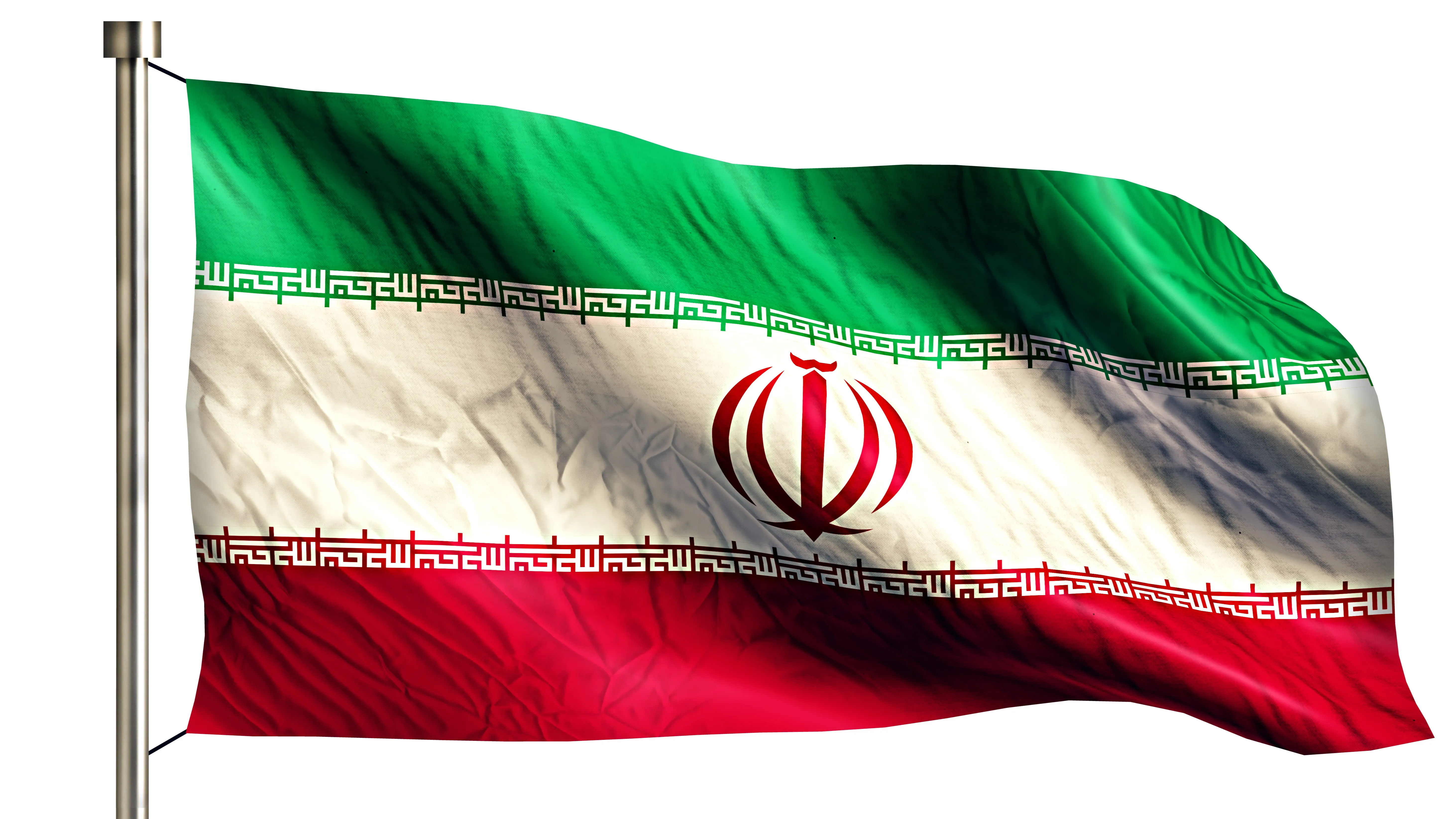 Трамп: По Ирану будет нанесен "очень сильный удар"