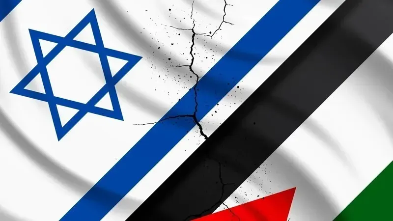 АҚШ елшісінің Израиль туралы айтқаны халықаралық резонанс тудырды