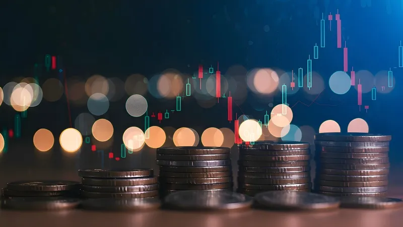 Уходит ли бизнес в тень из-за нового Налогового кодекса