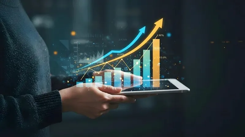 2025 жылғы Қазақстанның жалпы ішкі өнім көрсеткішінің нақты көлемі аталды