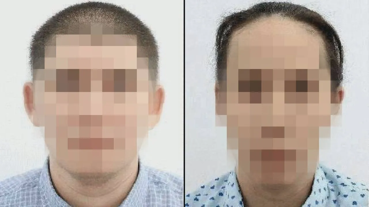 В Индонезии задержали казахстанца, подозреваемого в корыстном убийстве двух человек