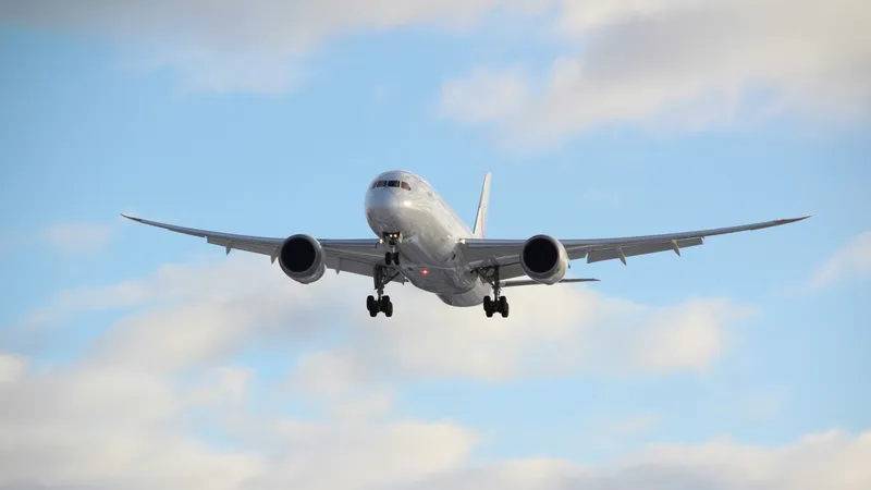 Өзбекстан әуекомпаниясы Ташкент – Атырау бағыты бойынша рейс ашады