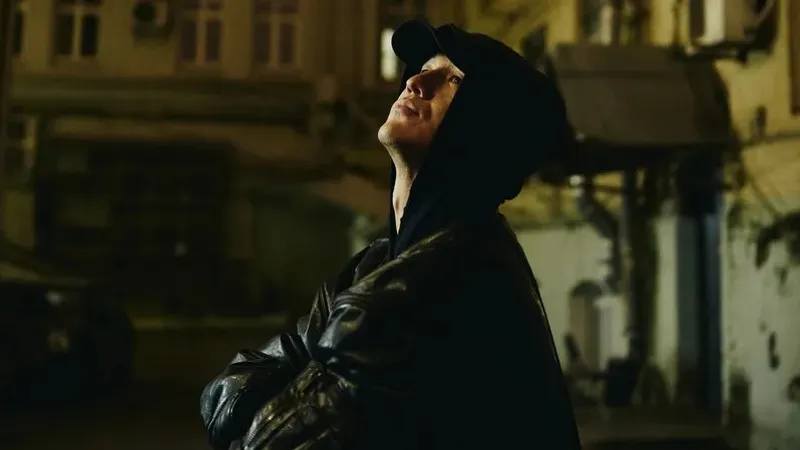 Нұрлан Сабуровқа Ресейге 50 жыл кіруге тыйым салынды