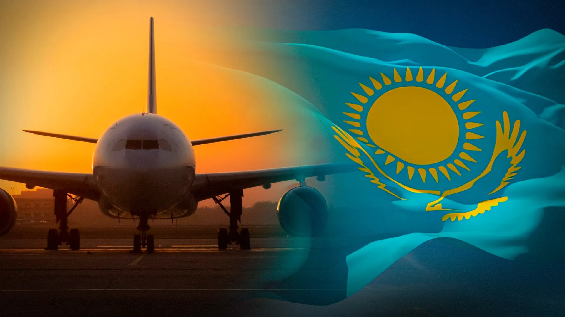 Таяу Шығыстағы қақтығыс аймағынан 500-ге жуық қазақстандық елге оралады – СІМ