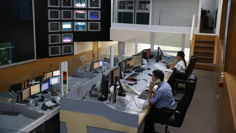 Ақтөбе облысында мұғалімнің мәйіті табылды