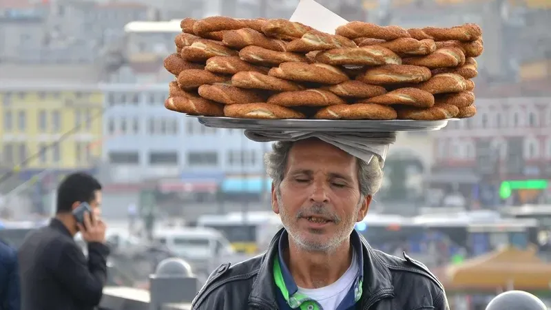 Таяу Шығыстағы қақтығыс Түркияның туризм саласына әсер етуде