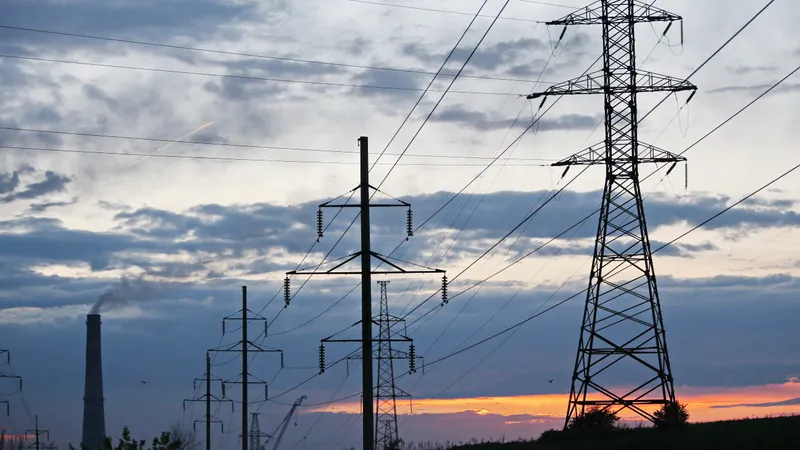 Қазақстанда энергия тапшылығы 29%-ға азайды