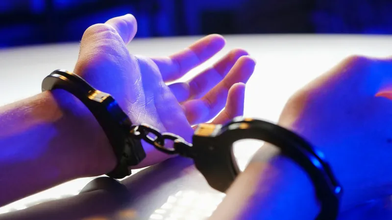 В МИД сообщили новые подробности о пожизненно осужденном в ОАЭ казахстанце