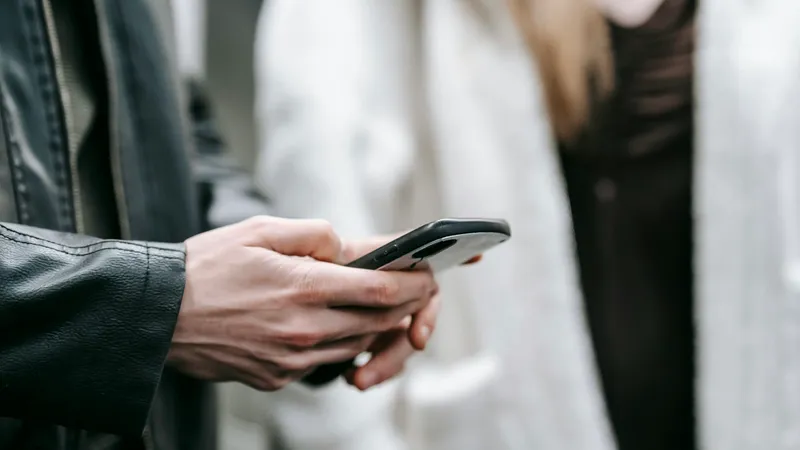 Apple может упростить iPhone 18 ради экономии