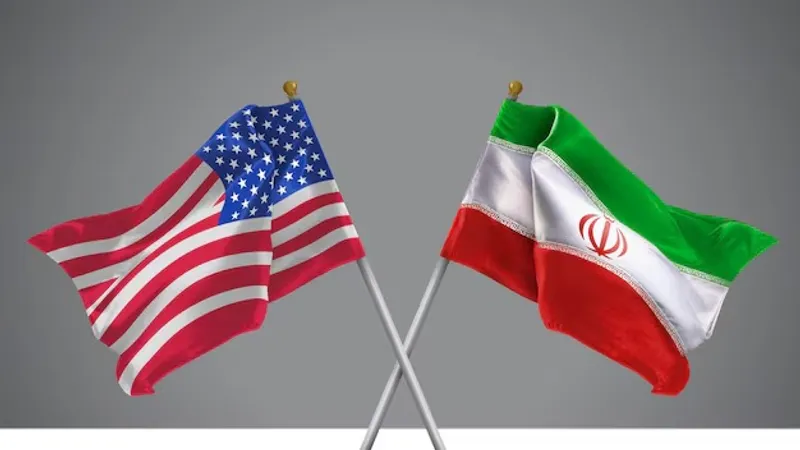 Делегации США и Ирана в Пакистане: чего ожидать от переговоров