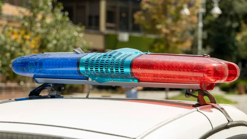 Павлодарда бейнекамералар арқылы 3 мыңнан астам құқық бұзушылық анықталды