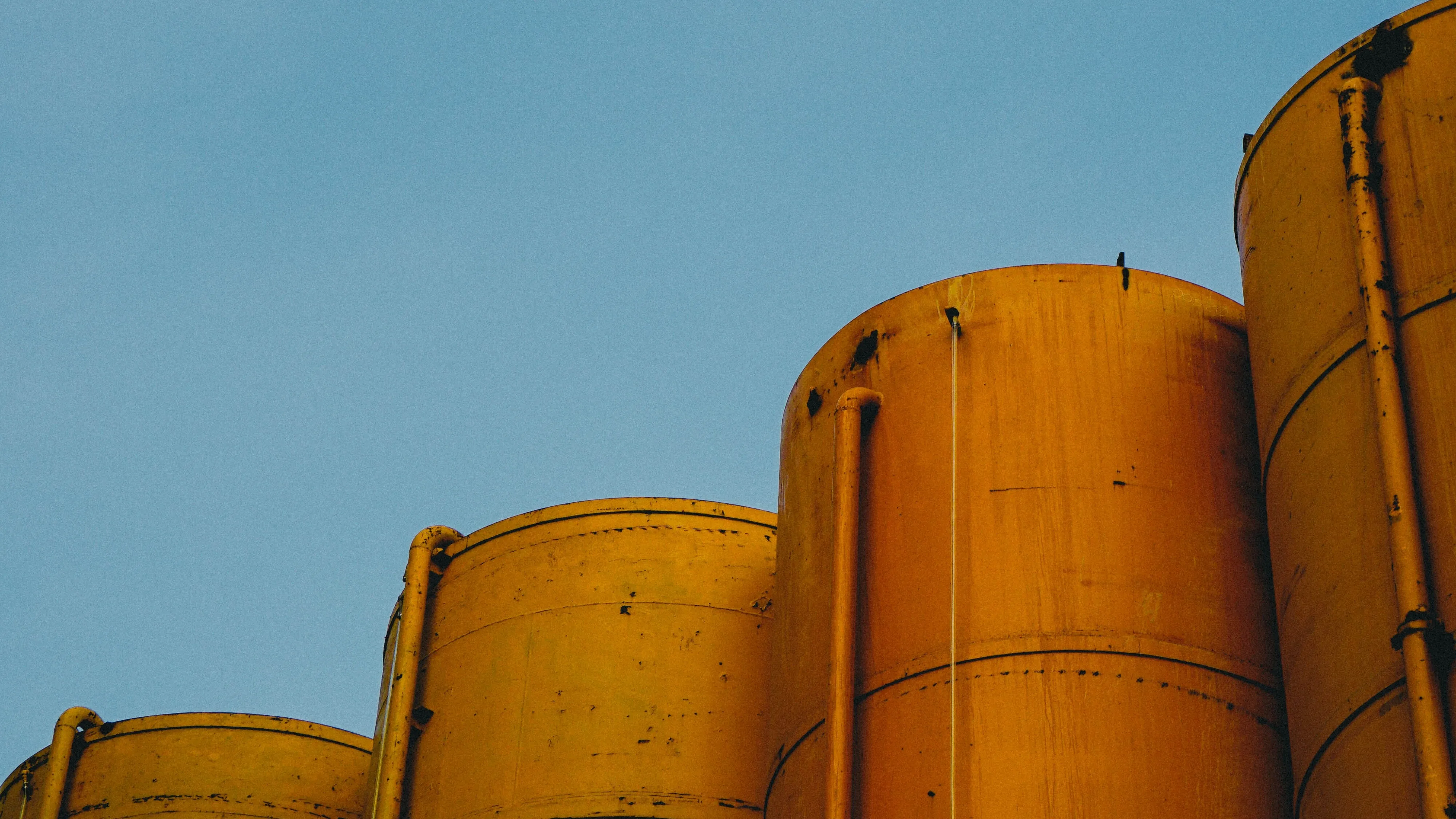 США рассматривают возможность отмены дополнительных санкций в отношении российской нефти