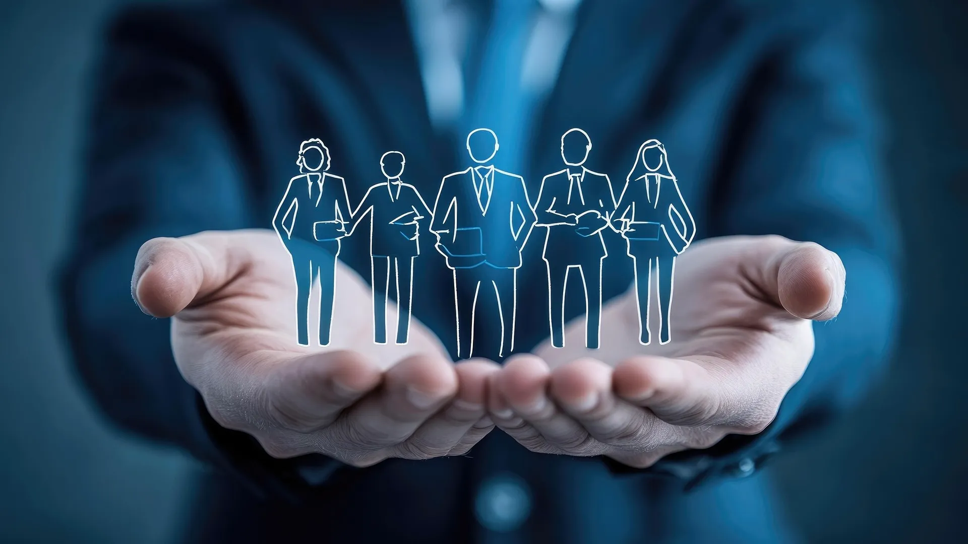 Какие профессии востребованы в Казахстане и кому готовы платить много