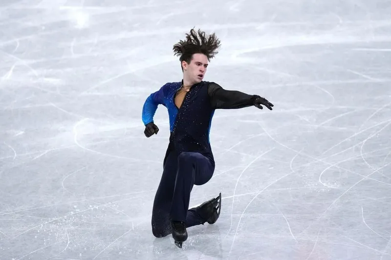 2026 жылғы қысқы Олимпиада ойындары: қазақстандық спортшылардың жарыс кестесі