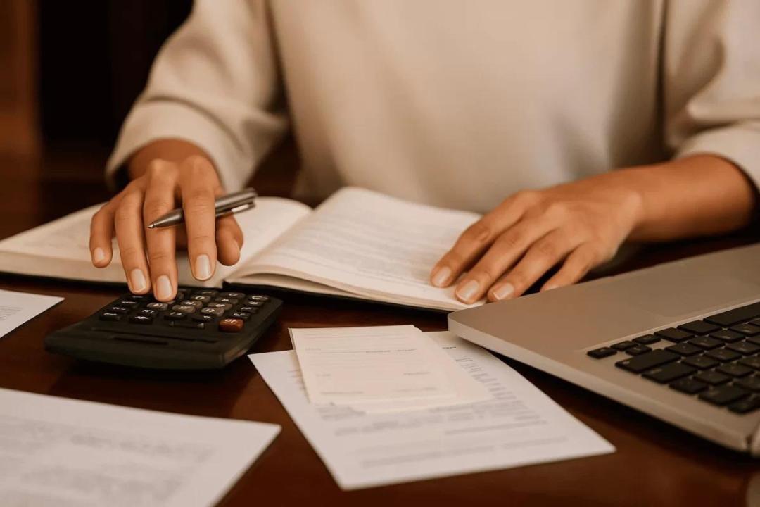 Астанада жыл басынан бері 7 мыңнан астам адам өзін-өзі жұмыспен қамтушы статусын рәсімдеді