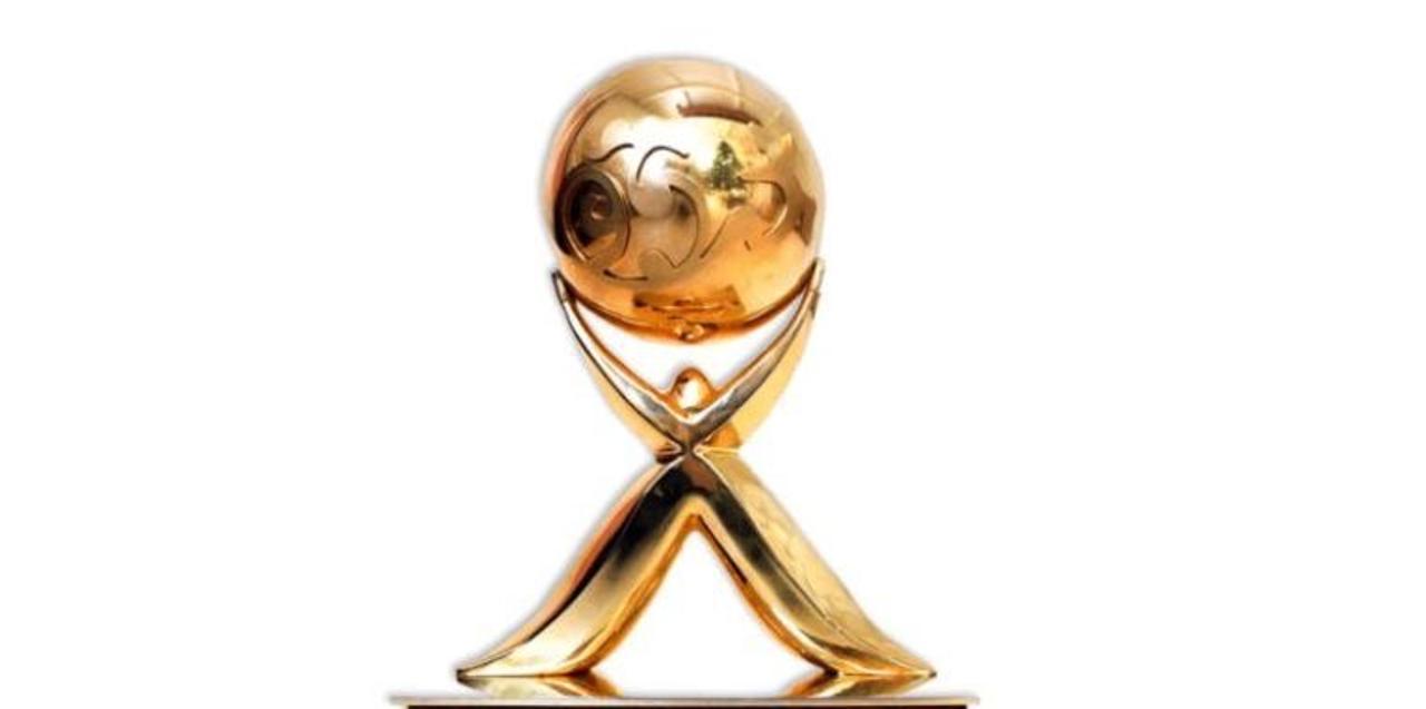 Астанада «Парыз-2026» байқауы бастау алды