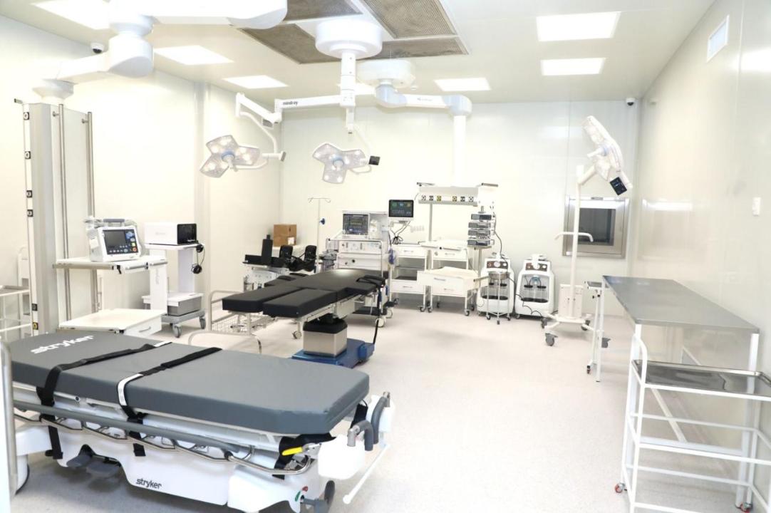 Алматыда туберкулезбен ауыру көрсеткіші төмендеді