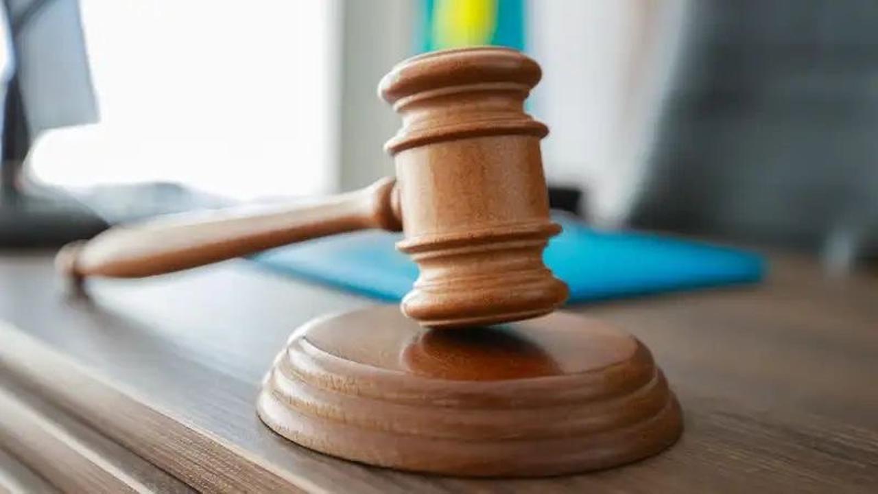 Нотариус, адвокат, юридический консультант: в Астане опубликованы результаты проверок прошлого года