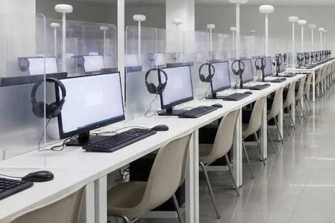 ҰБТ-2026: елордалық талапкерлер нені білуі керек