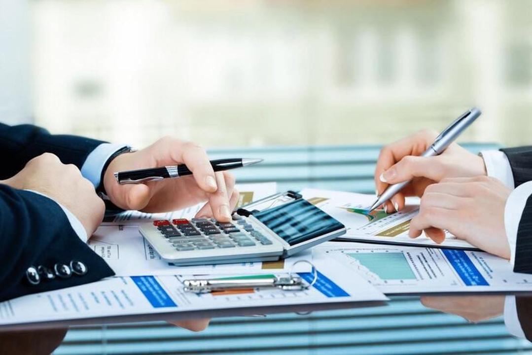 Около 160 тысяч столичных предпринимателей определились с новым налоговым режимом