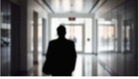 С начала года в Астане зарегистрировано 19 фактов сталкинга