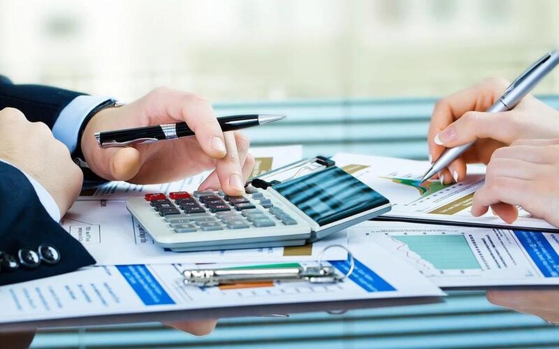 Астанада тұтынушылар құқығын қорғау бағытында қандай шаралар қабылданып жатыр