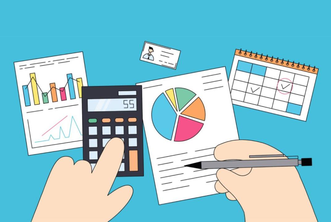 Налог на транспорт: свыше 10 млрд тенге поступило в бюджет Астаны