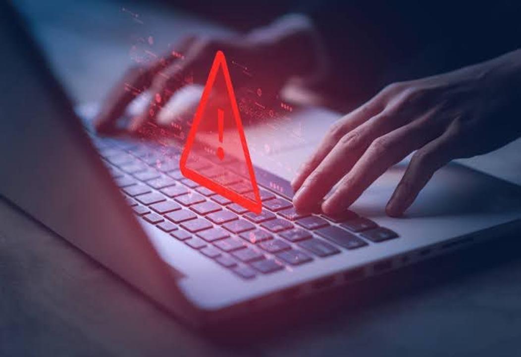 Как в Астане борются с интернет-мошенничеством