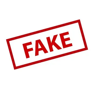 Информация об определении места второго аэропорта в Астане не соответствует действительности