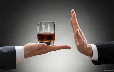 Заң және тәртіп: Қарағанды облысында 50 кәсіпкер алкоголь сатуды шектеді