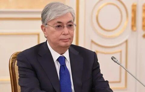 Мемлекет басшысы Шри-Ланка президентіне көңіл айтты