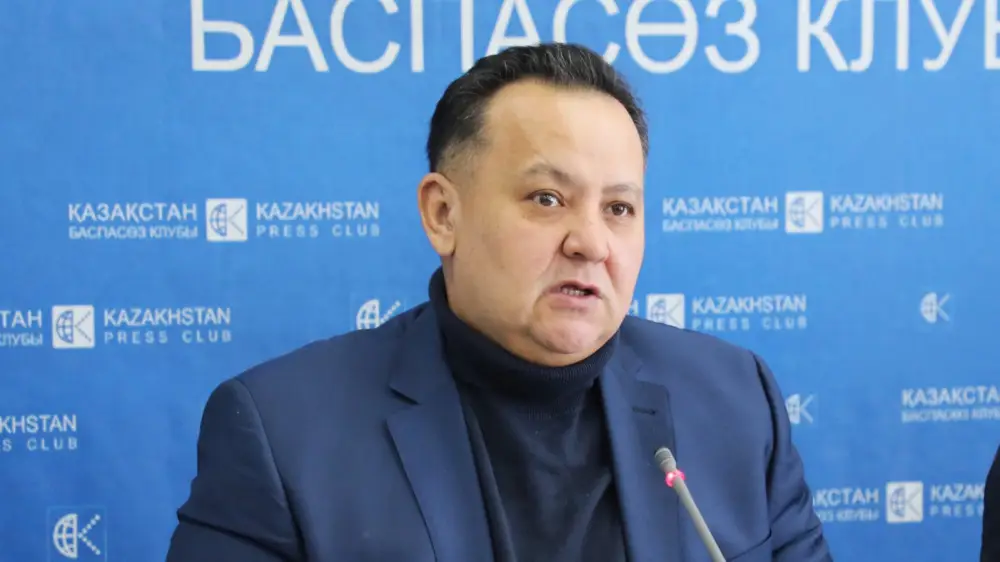 “Профессионализм вырос, вбросов не зафиксировано“ – наблюдатели “Халық үні“