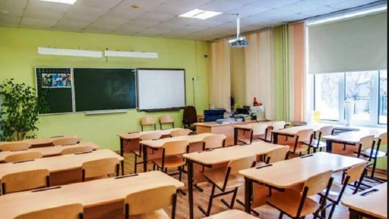 Қазақстанда оқушылардың күзгі каникулы қашан басталады